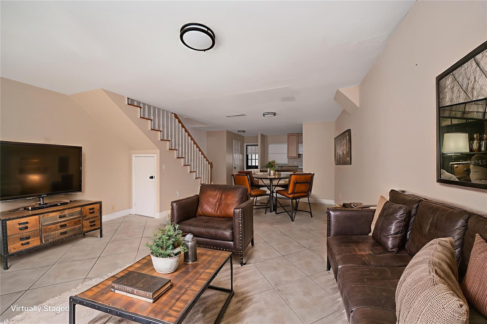 Image 4 of 32 For 3242 Ramblewood Drive N 23-c-3