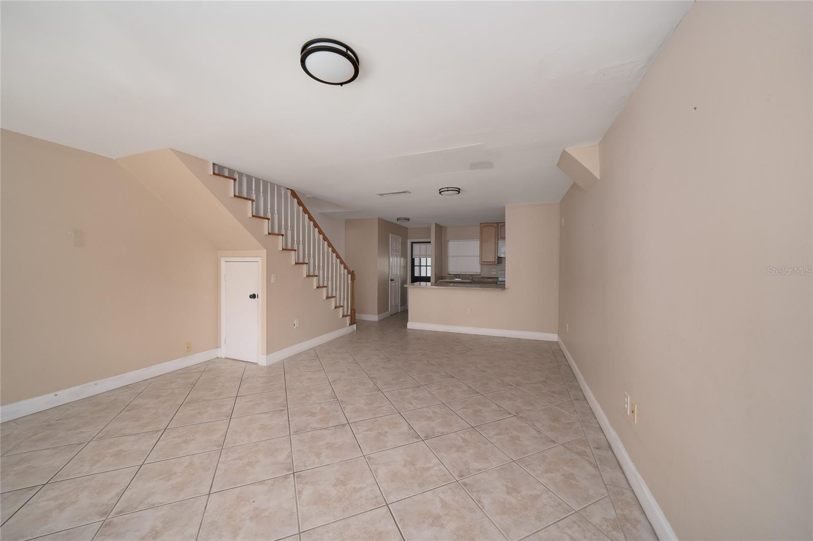 Image 5 of 32 For 3242 Ramblewood Drive N 23-c-3