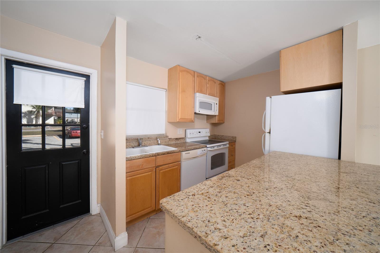 Image 6 of 32 For 3242 Ramblewood Drive N 23-c-3