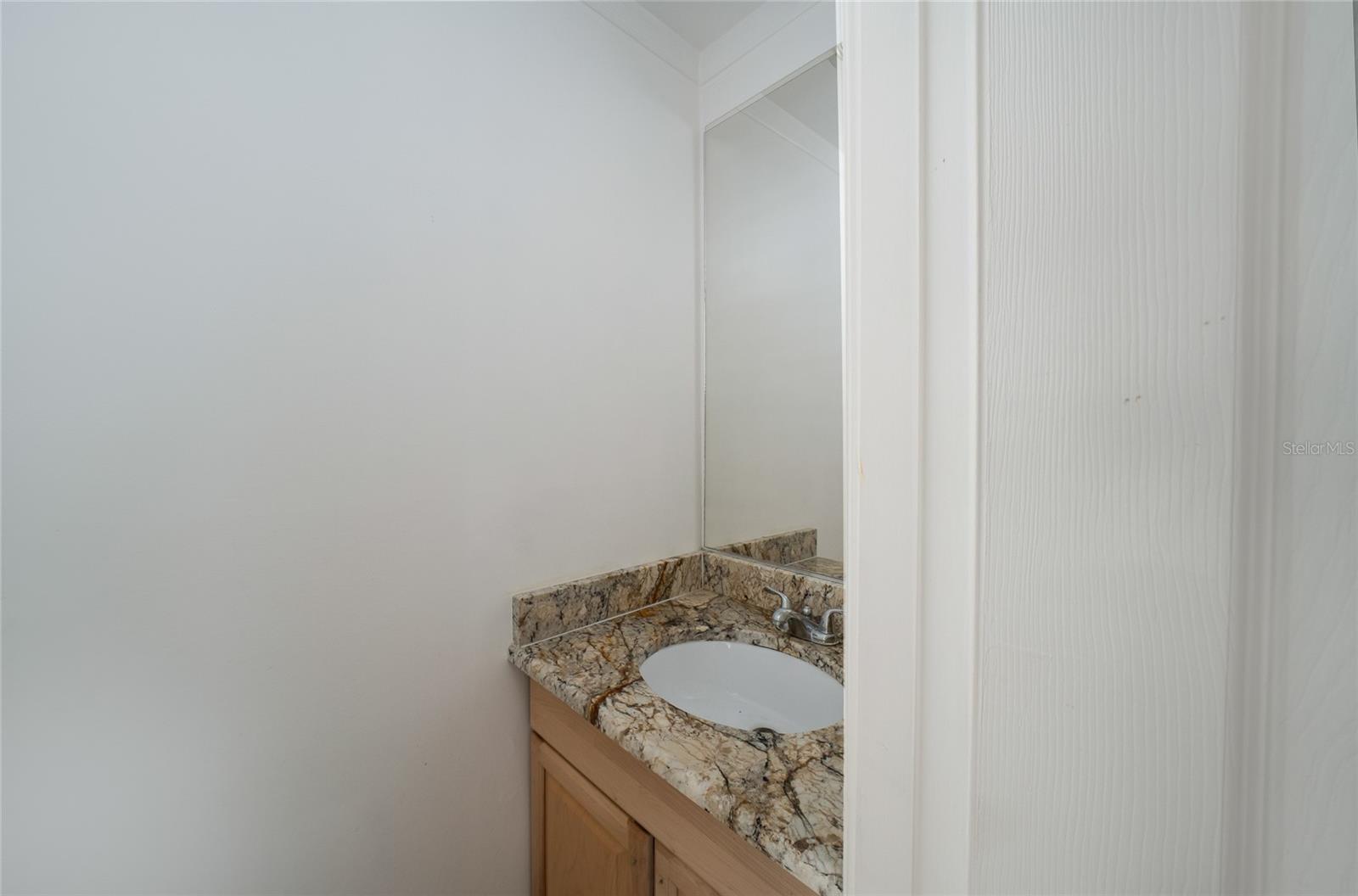 Image 8 of 32 For 3242 Ramblewood Drive N 23-c-3