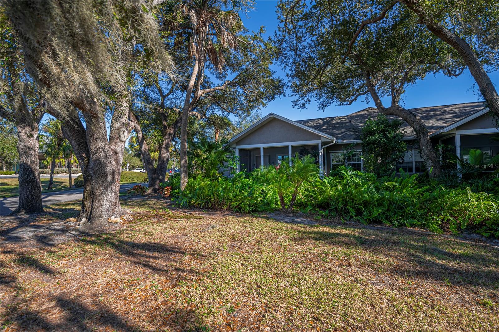 Details for 19501 Heritage Oak Boulevard, PORT CHARLOTTE, FL 33948