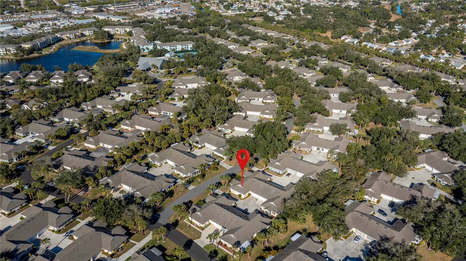 Image 10 of 76 For 1288 Green Oak Trail