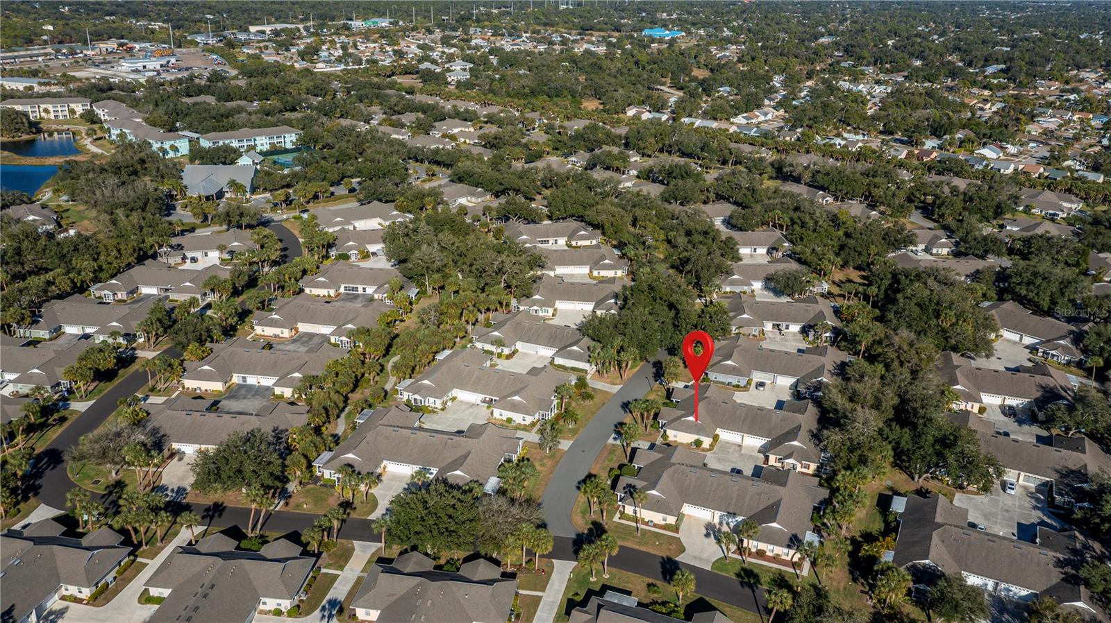 Image 11 of 76 For 1288 Green Oak Trail