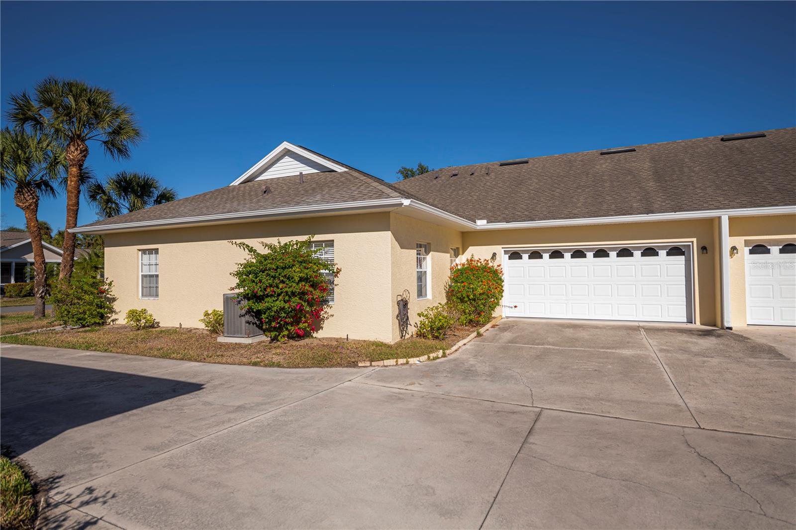 Image 12 of 76 For 1288 Green Oak Trail