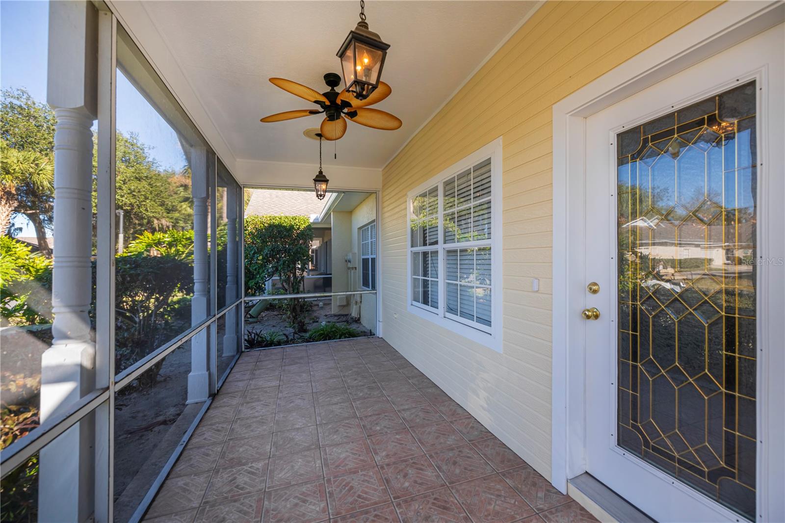 Image 14 of 76 For 1288 Green Oak Trail