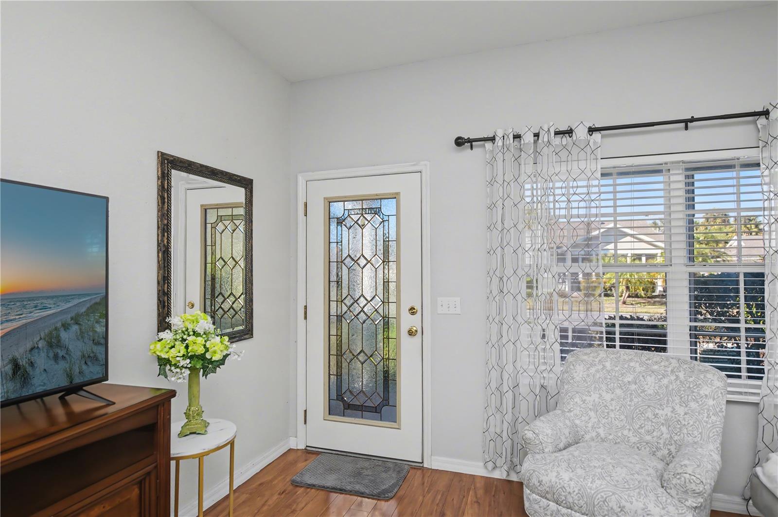 Image 17 of 76 For 1288 Green Oak Trail