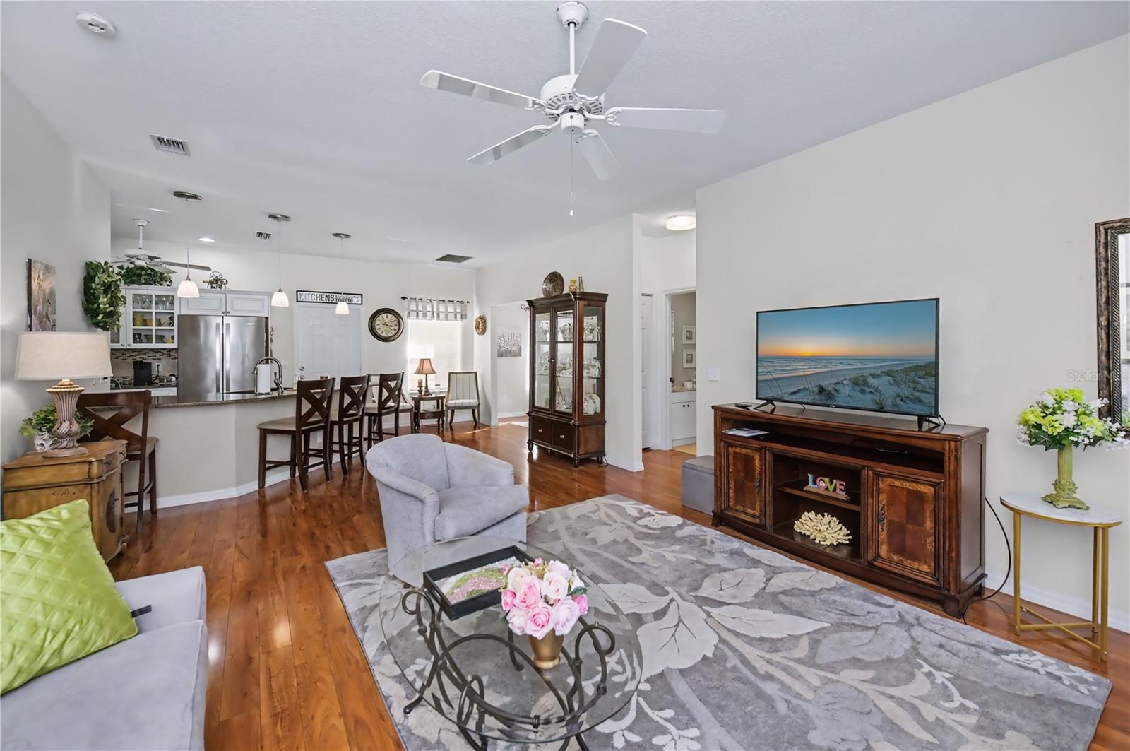 Image 19 of 76 For 1288 Green Oak Trail