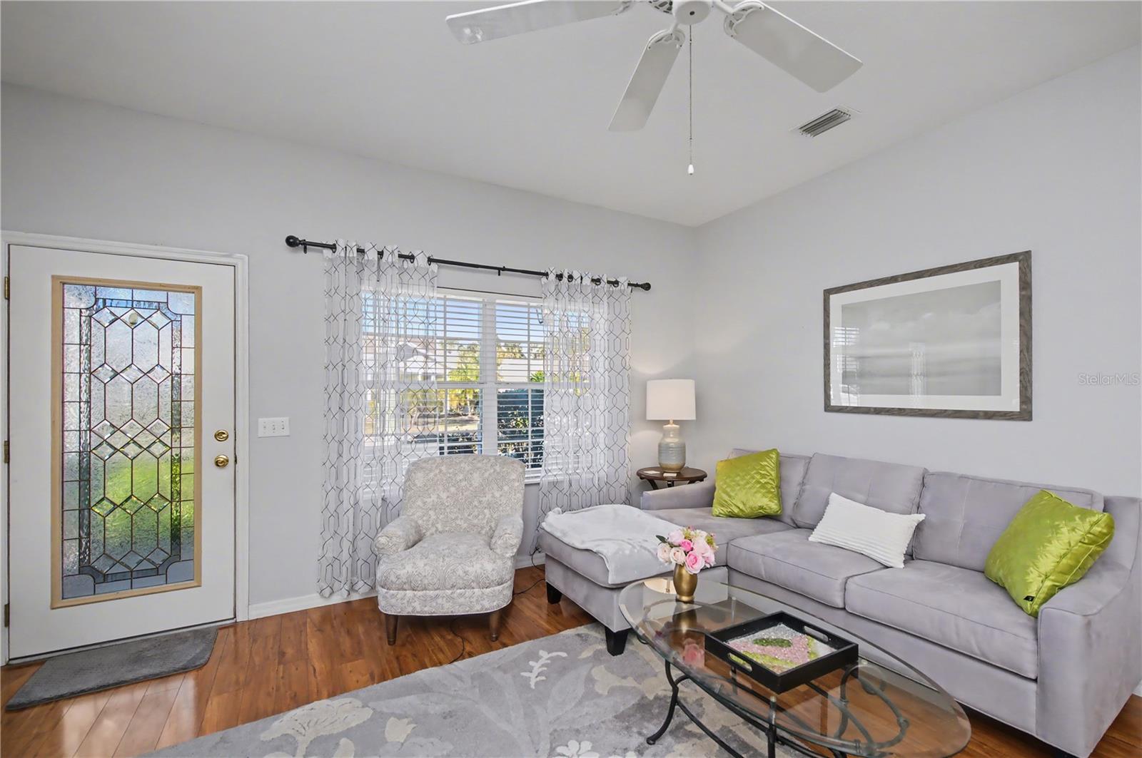 Image 20 of 76 For 1288 Green Oak Trail