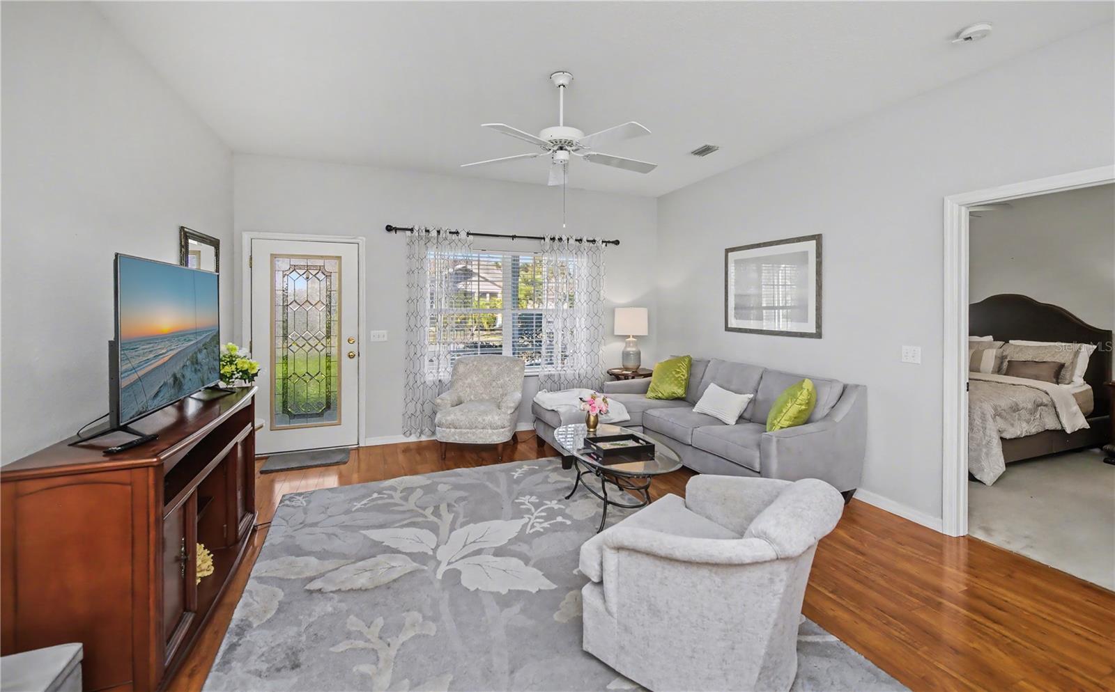 Image 21 of 76 For 1288 Green Oak Trail