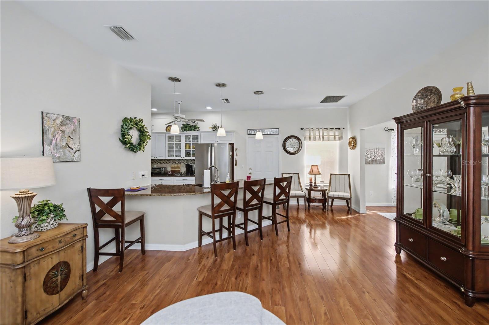 Image 23 of 76 For 1288 Green Oak Trail