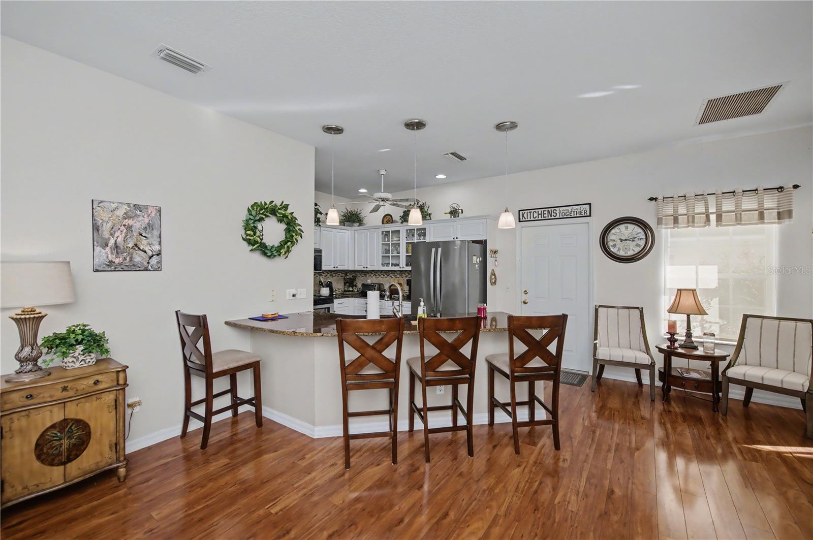 Image 24 of 76 For 1288 Green Oak Trail