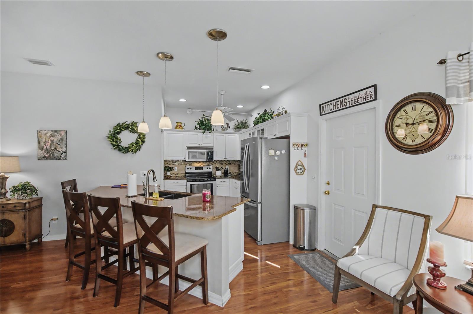 Image 25 of 76 For 1288 Green Oak Trail