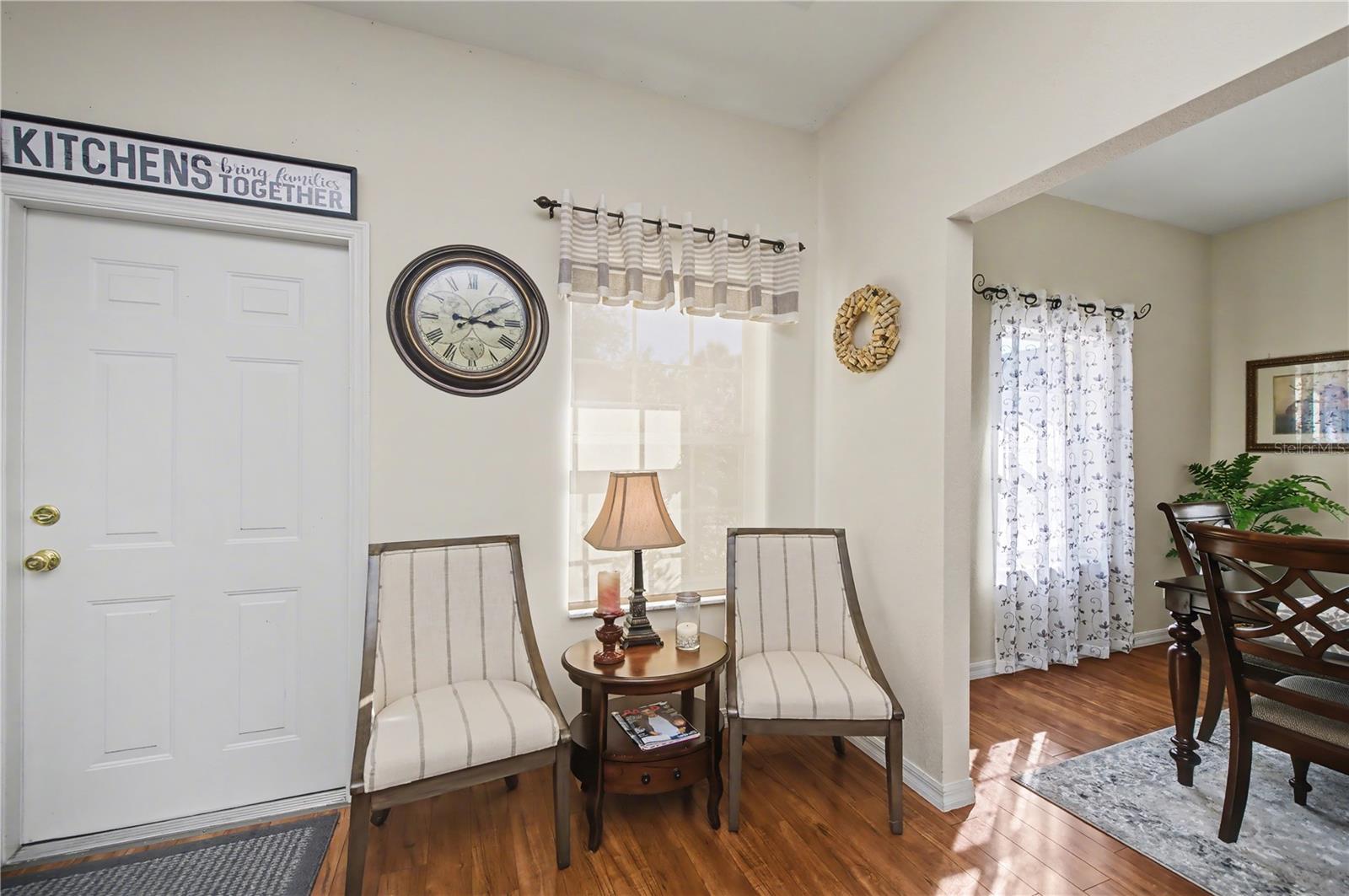 Image 29 of 76 For 1288 Green Oak Trail