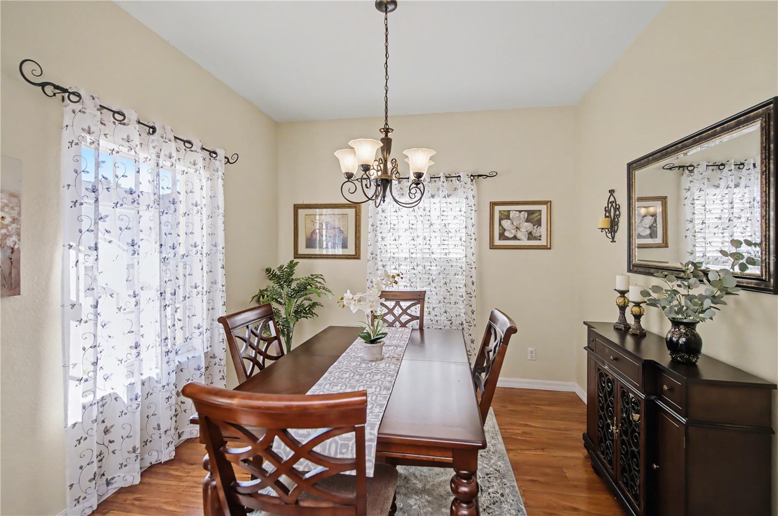 Image 30 of 76 For 1288 Green Oak Trail