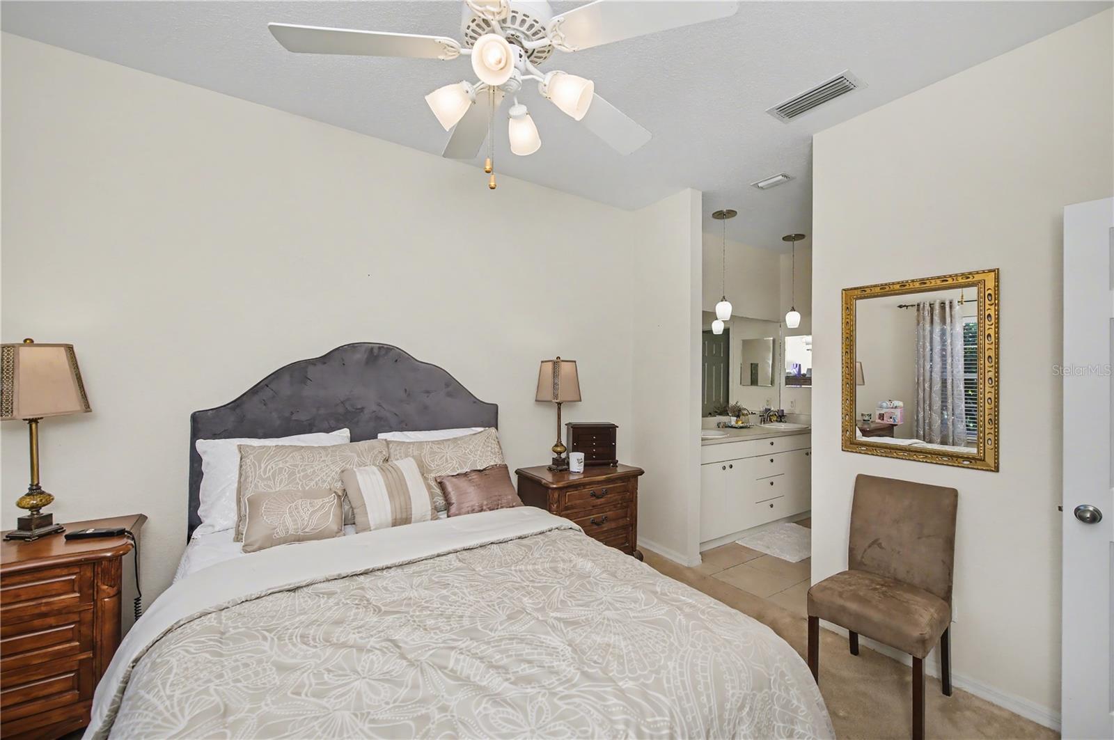 Image 35 of 76 For 1288 Green Oak Trail