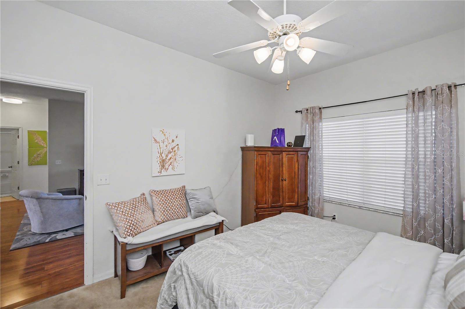 Image 36 of 76 For 1288 Green Oak Trail