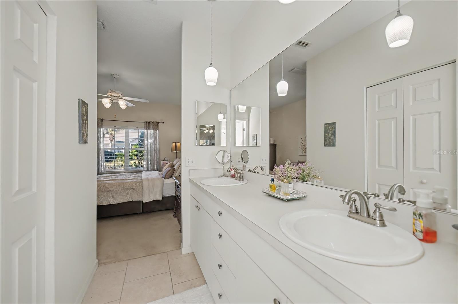 Image 38 of 76 For 1288 Green Oak Trail