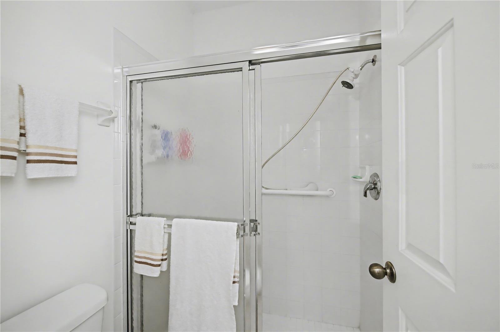 Image 39 of 76 For 1288 Green Oak Trail