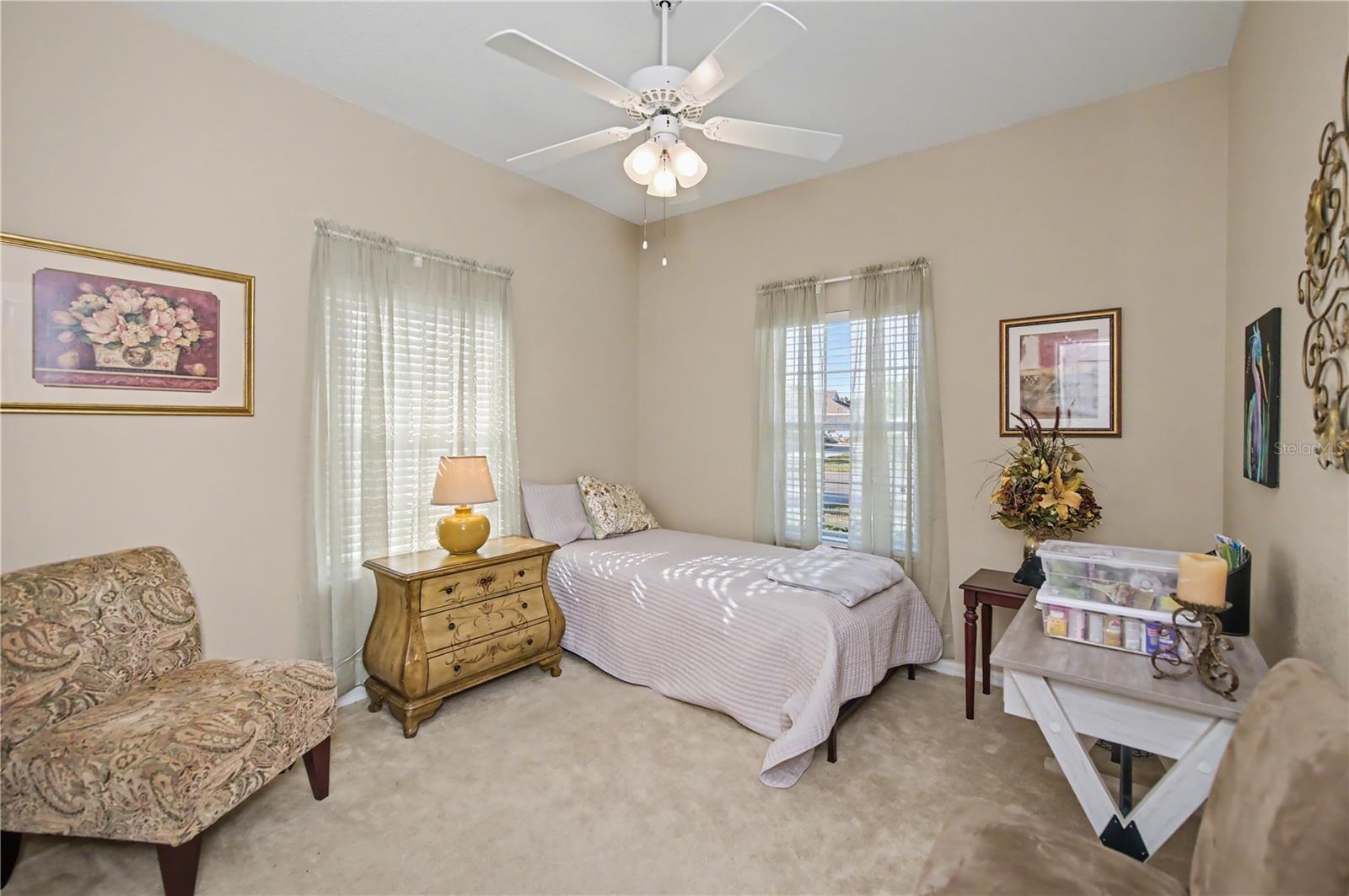 Image 41 of 76 For 1288 Green Oak Trail