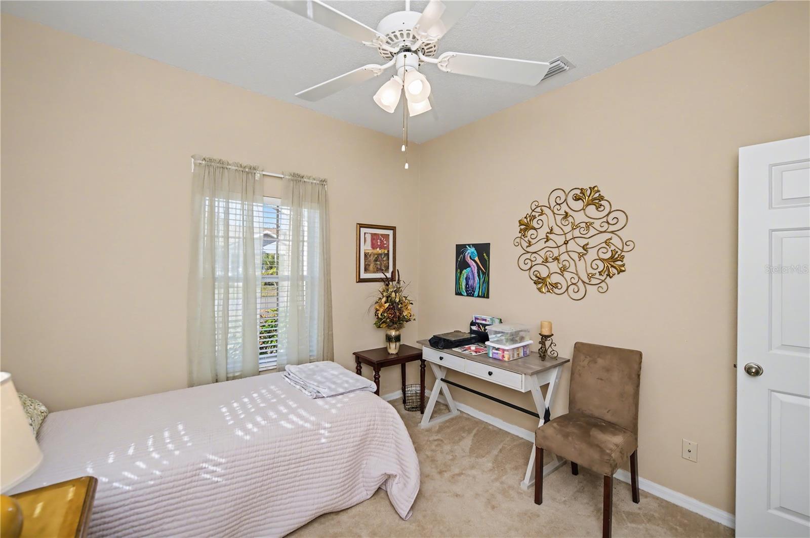 Image 43 of 76 For 1288 Green Oak Trail