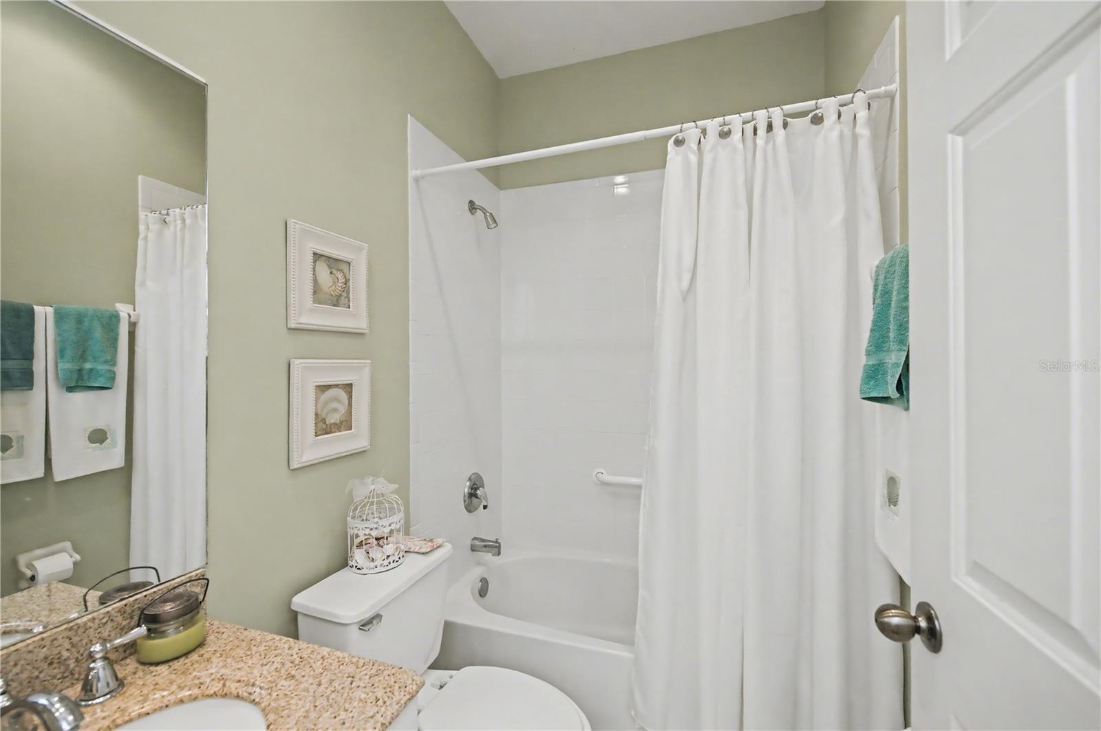 Image 44 of 76 For 1288 Green Oak Trail