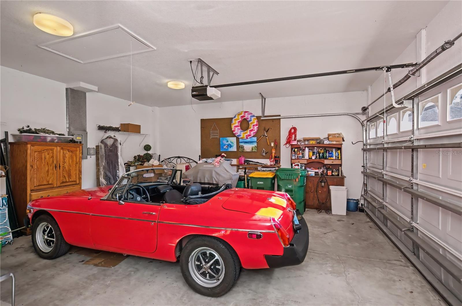 Image 46 of 76 For 1288 Green Oak Trail