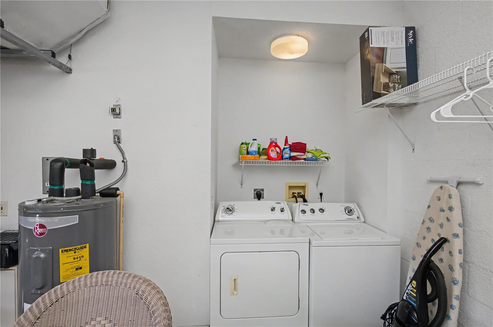 Image 47 of 76 For 1288 Green Oak Trail