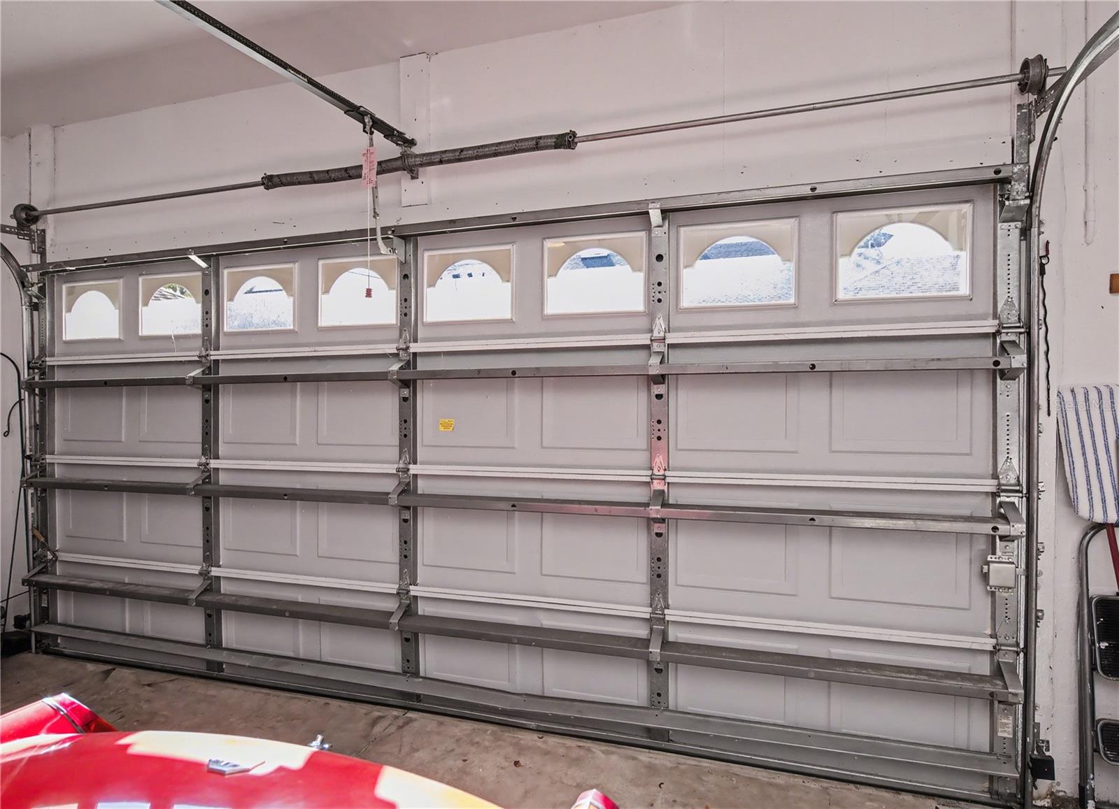 Image 48 of 76 For 1288 Green Oak Trail