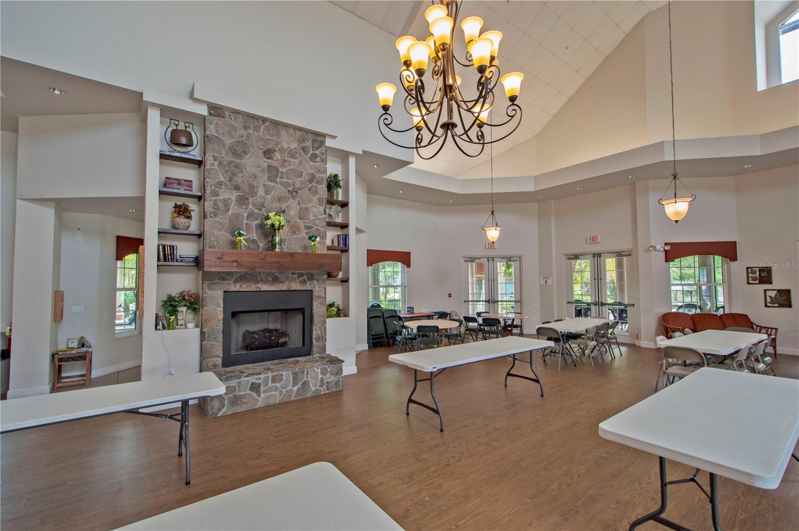 Image 59 of 76 For 1288 Green Oak Trail