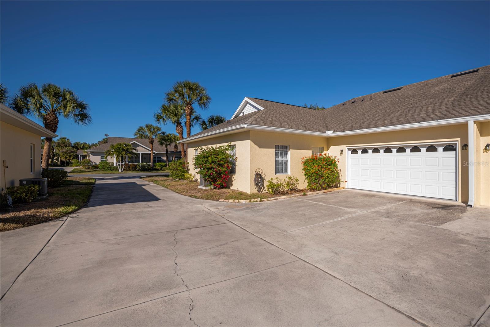 Image 6 of 76 For 1288 Green Oak Trail