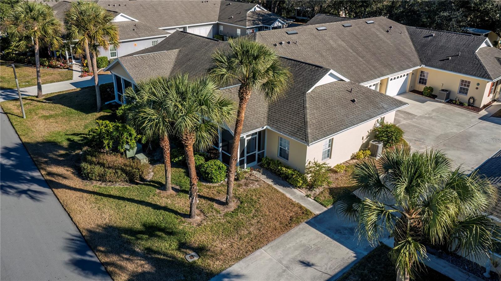 Image 8 of 76 For 1288 Green Oak Trail