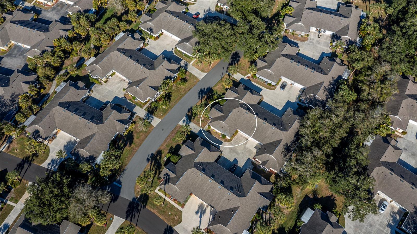 Image 9 of 76 For 1288 Green Oak Trail