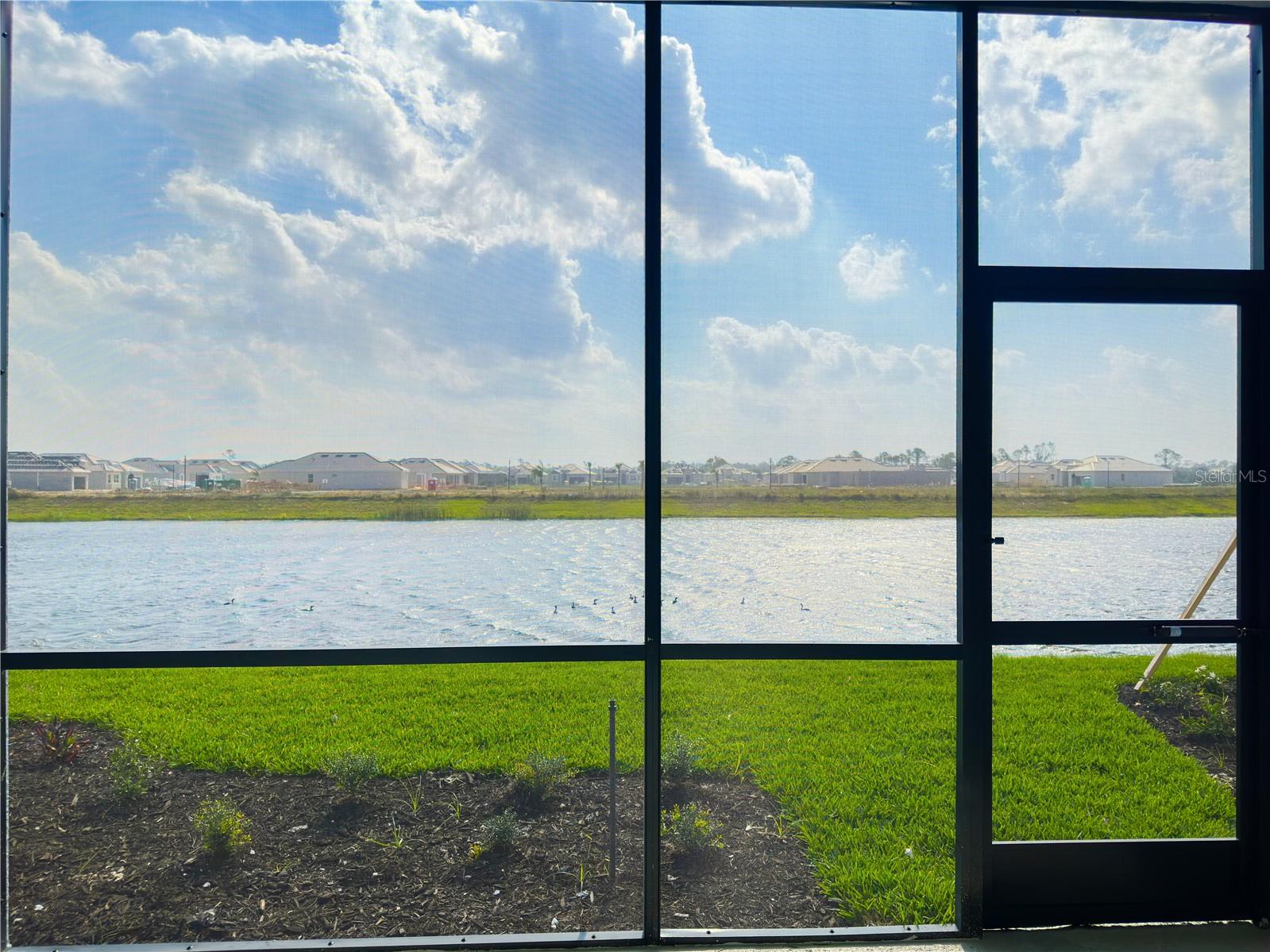 Details for 14204 Heritage Landing Boulevard 718, PUNTA GORDA, FL 33955