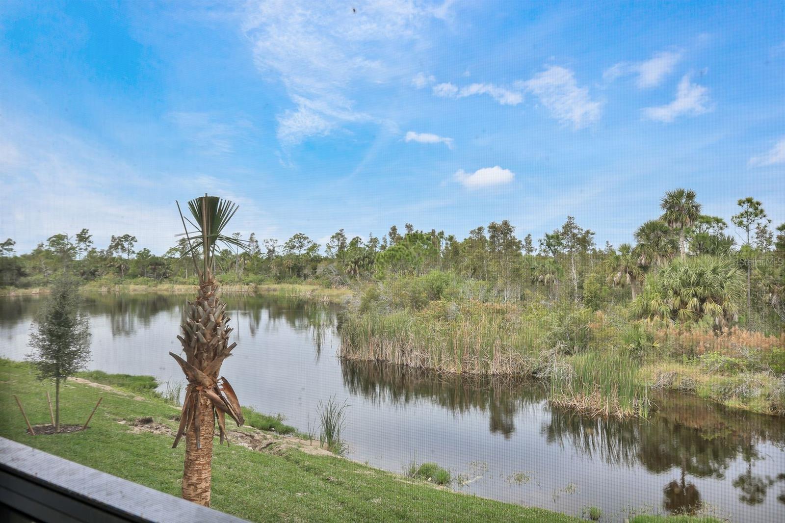 Details for 14141 Heritage Landing Boulevard 927, PUNTA GORDA, FL 33955