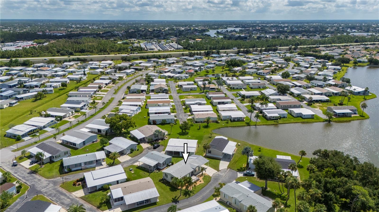 Image 45 of 62 For 1000 Kings Highway 111