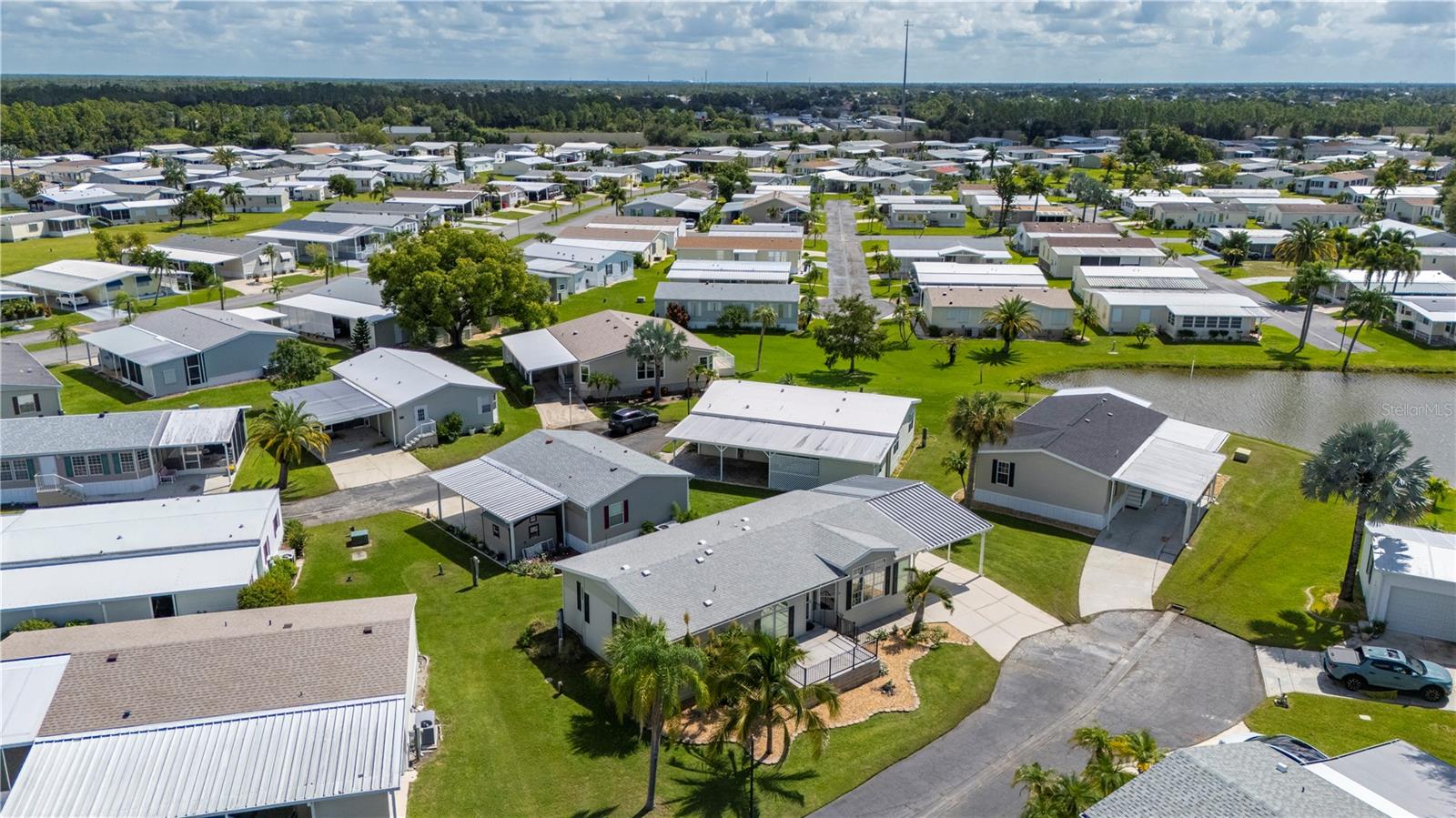 Image 50 of 62 For 1000 Kings Highway 111