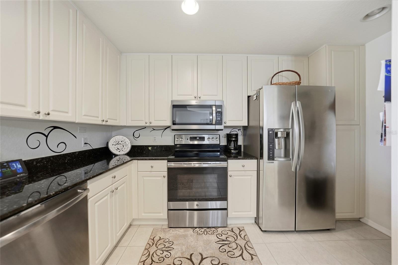 Image 10 of 53 For 255 End Drive 1308