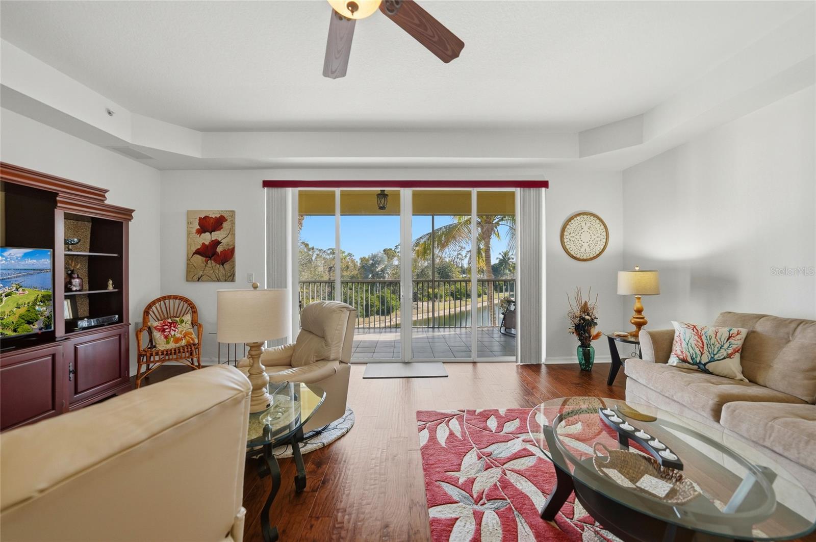 Image 15 of 53 For 255 End Drive 1308