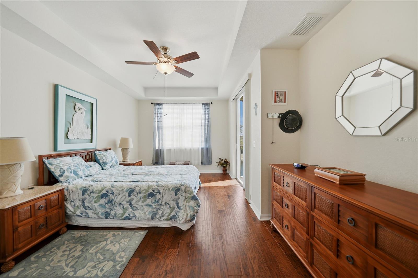 Image 17 of 53 For 255 End Drive 1308