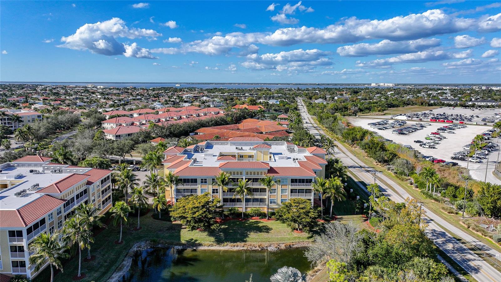 Image 2 of 53 For 255 End Drive 1308