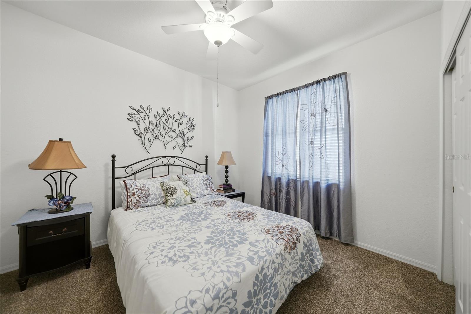 Image 23 of 53 For 255 End Drive 1308