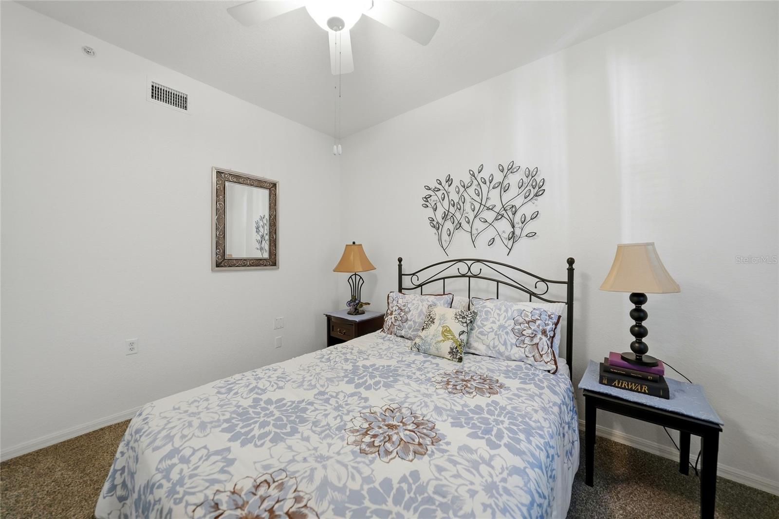 Image 24 of 53 For 255 End Drive 1308