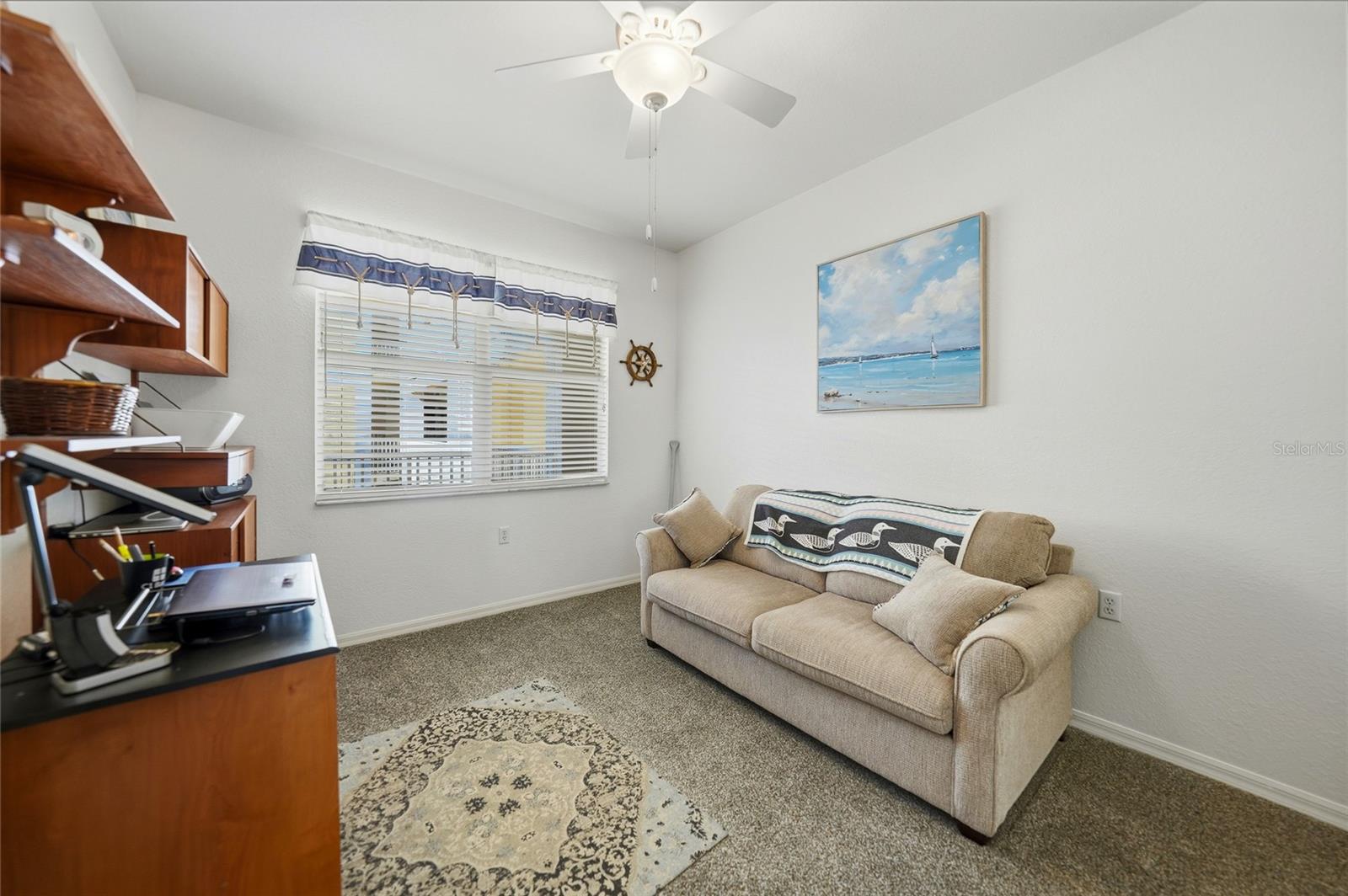 Image 27 of 53 For 255 End Drive 1308