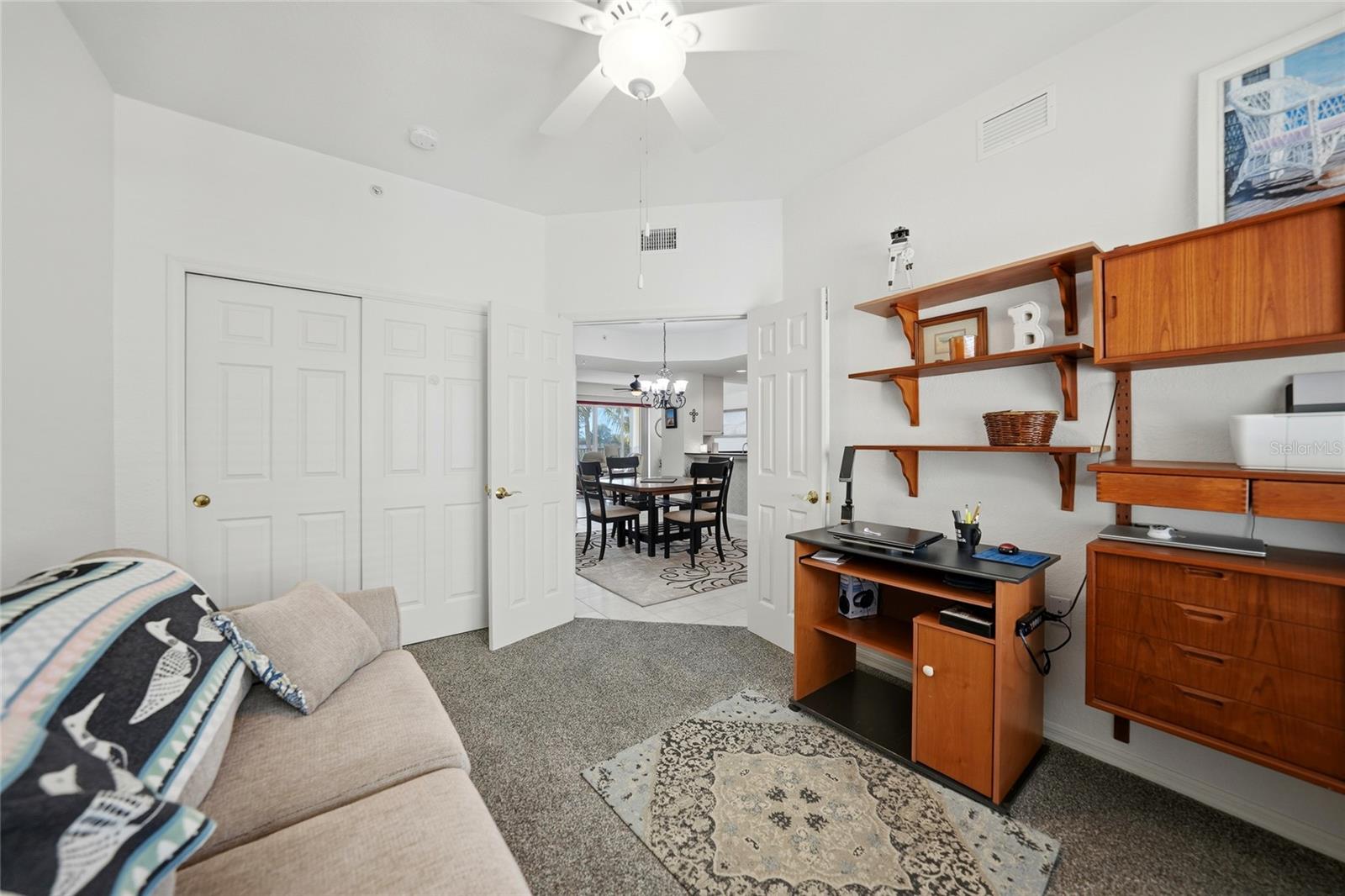 Image 28 of 53 For 255 End Drive 1308