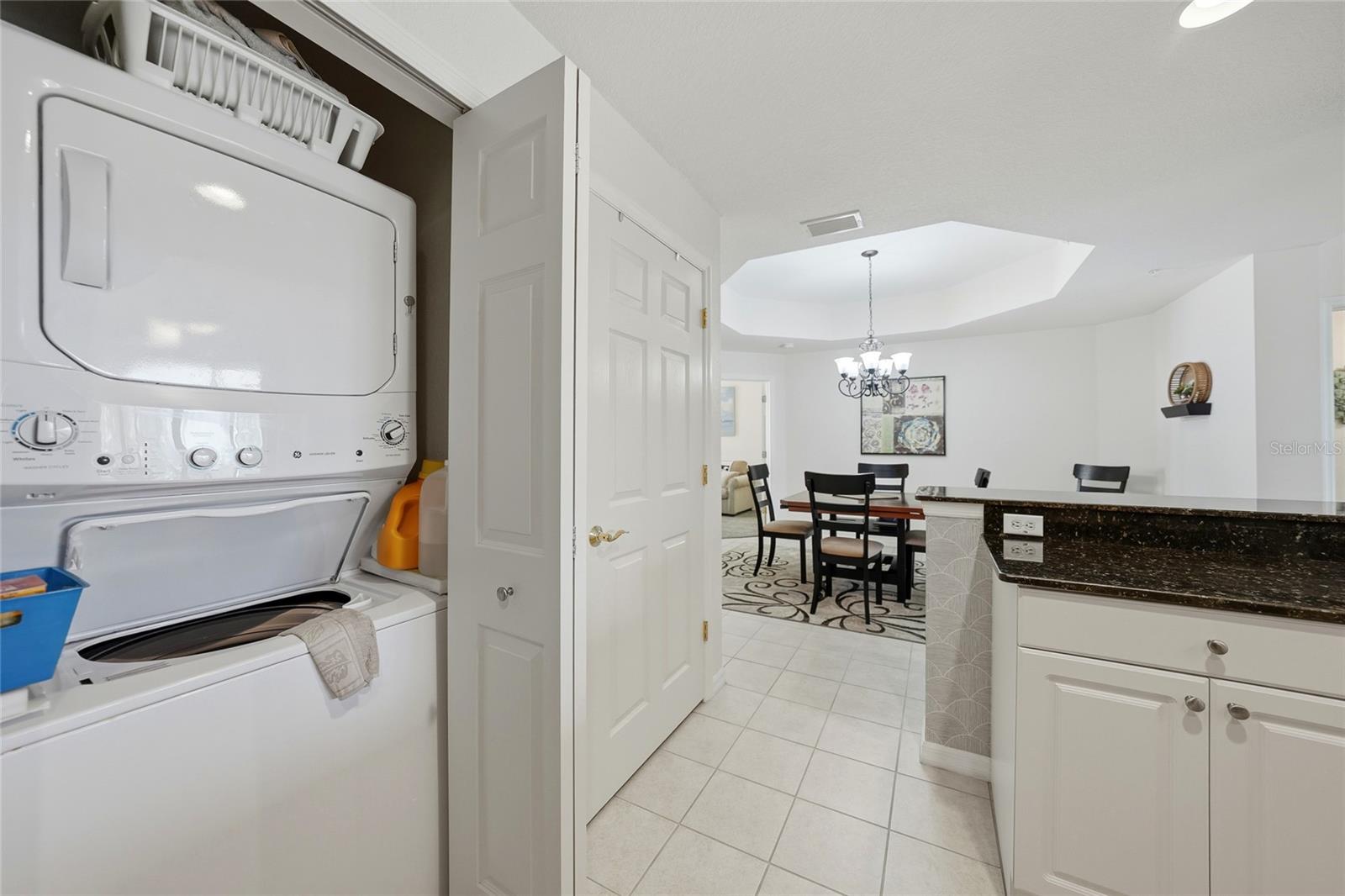 Image 29 of 53 For 255 End Drive 1308