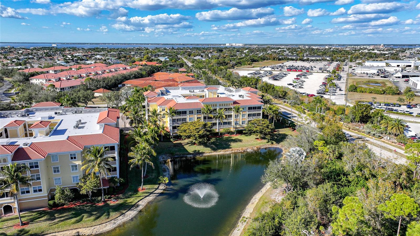 Image 3 of 53 For 255 End Drive 1308