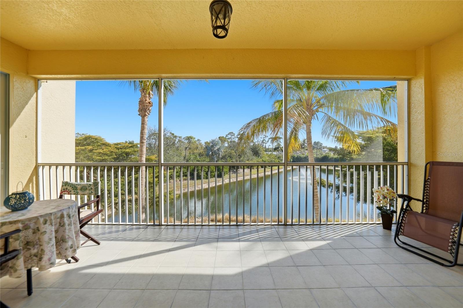 Image 30 of 53 For 255 End Drive 1308