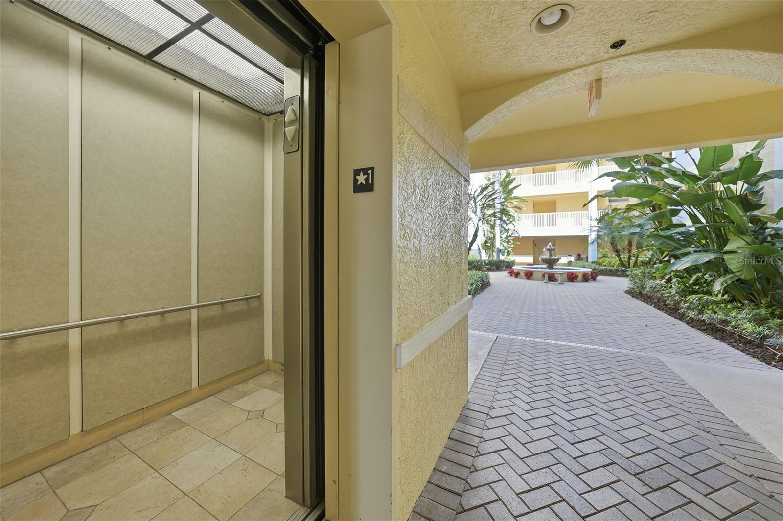 Image 36 of 53 For 255 End Drive 1308