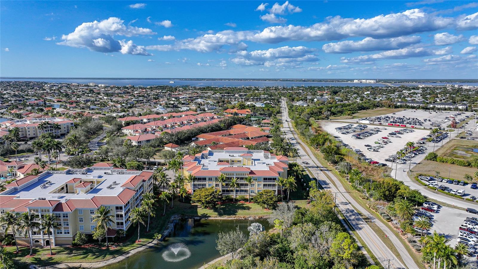 Image 40 of 53 For 255 End Drive 1308