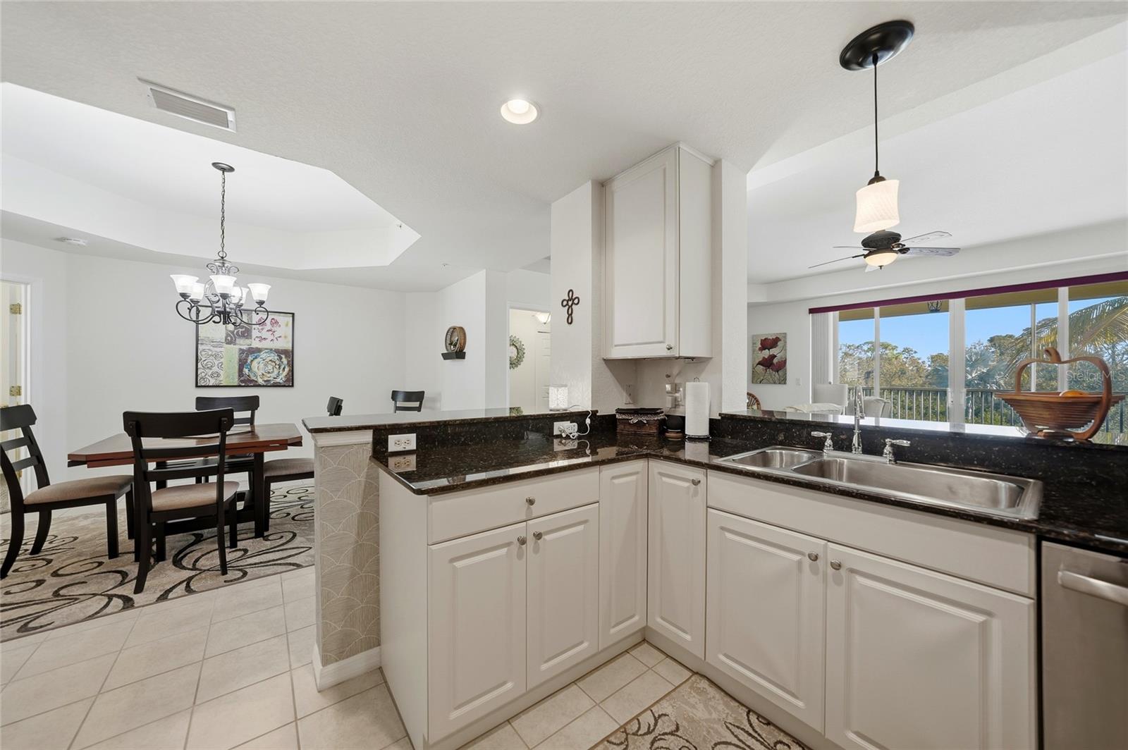 Image 8 of 53 For 255 End Drive 1308